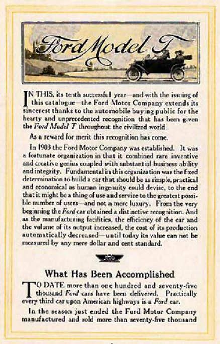 n_1913 Ford (Lg)-03.jpg